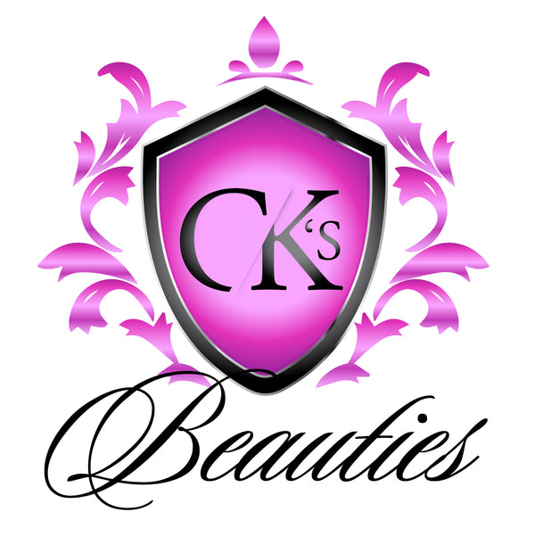 Ck’s Beauties 